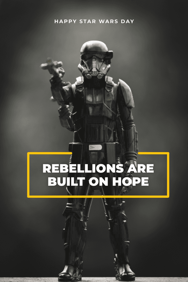 quote-themed-star-wars-day-pinterest-pin-template-thumbnail-img