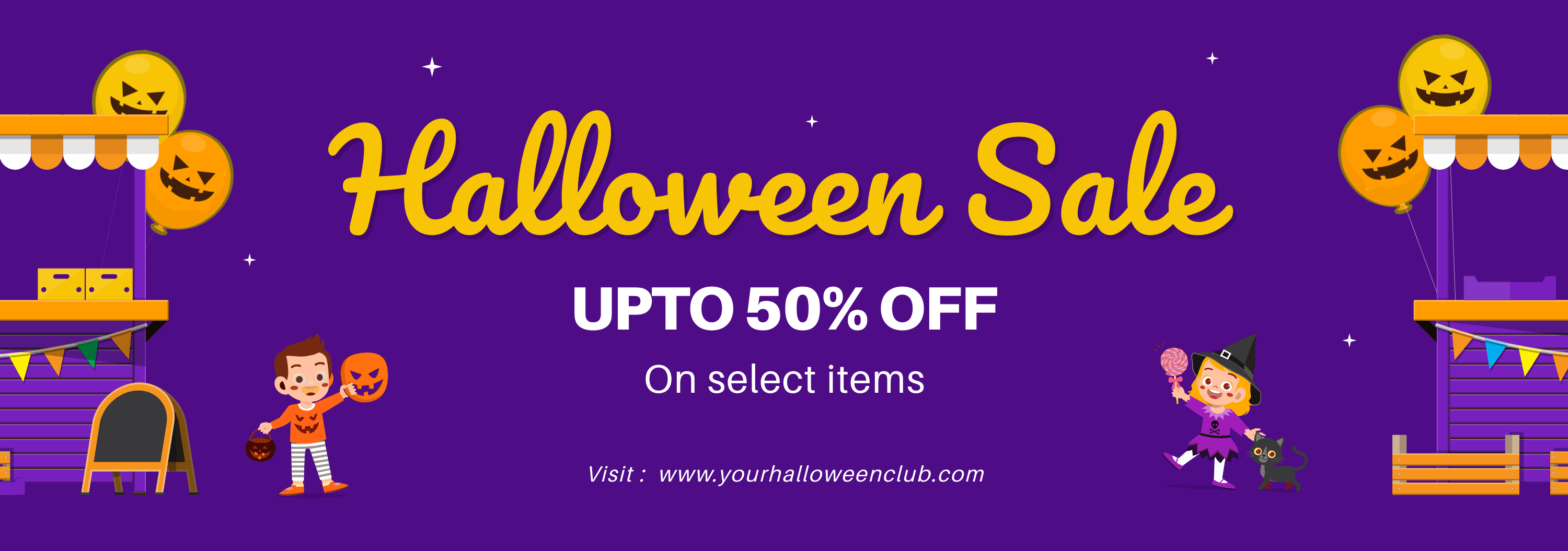 purple-spooky-balloons-halloween-sale-tumblr-banner-template-thumbnail-img