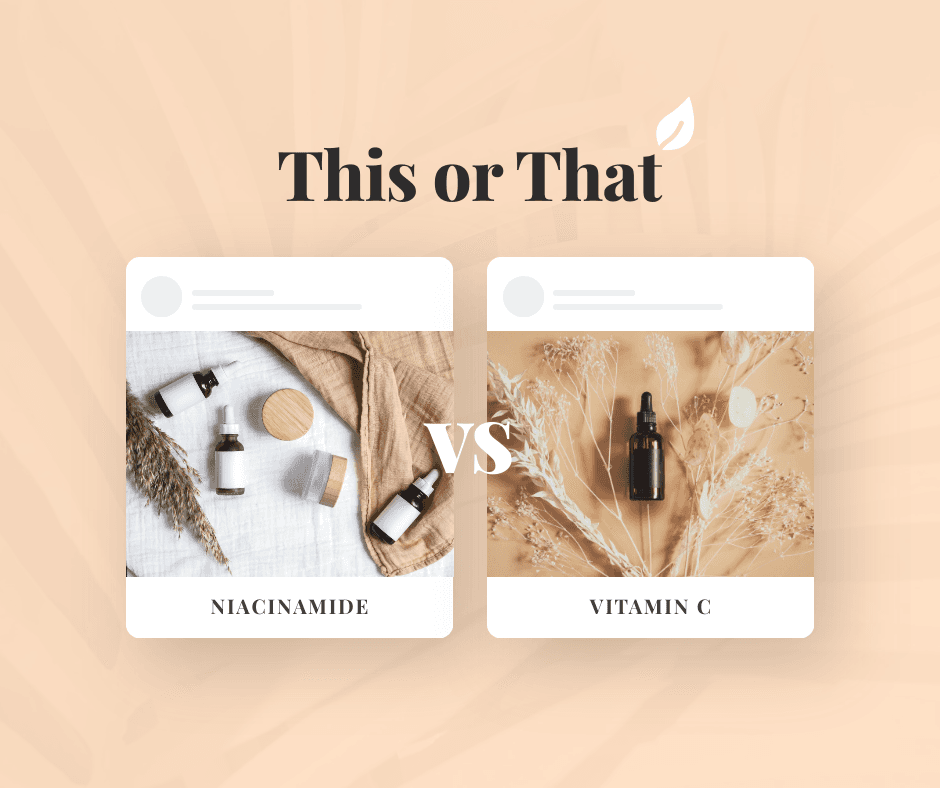 this-or-that-interactive-skincare-facebook-post-template-thumbnail-img