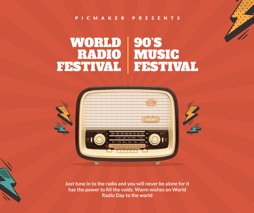 retro-music-themed-world-radio-day-facebook-post-template-thumbnail-img