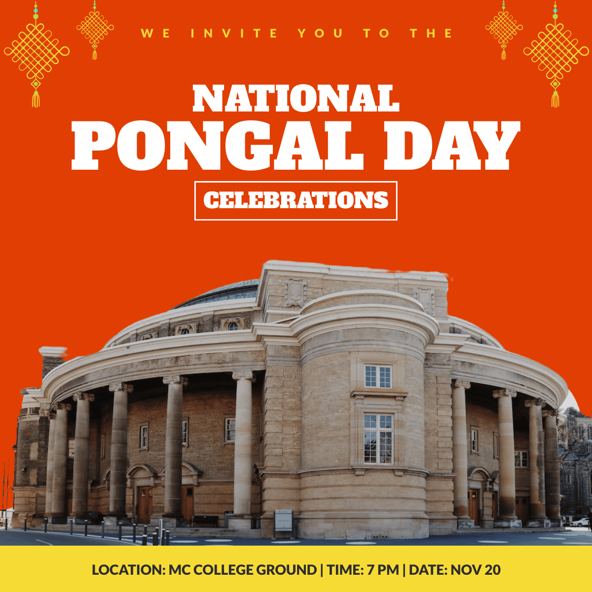 national-pongal-day-celebration-linkedin-post-template-thumbnail-img