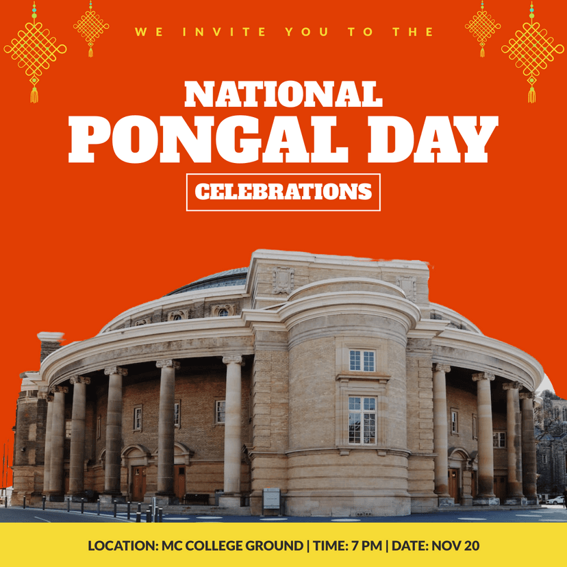 national-pongal-day-celebration-linkedin-post-template-thumbnail-img