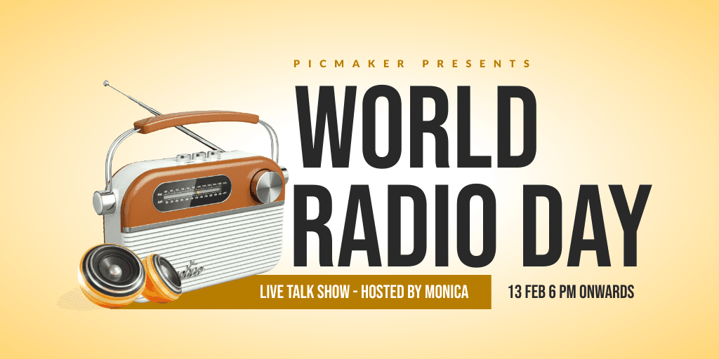 world-radio-day-twitter-post-template-thumbnail-img