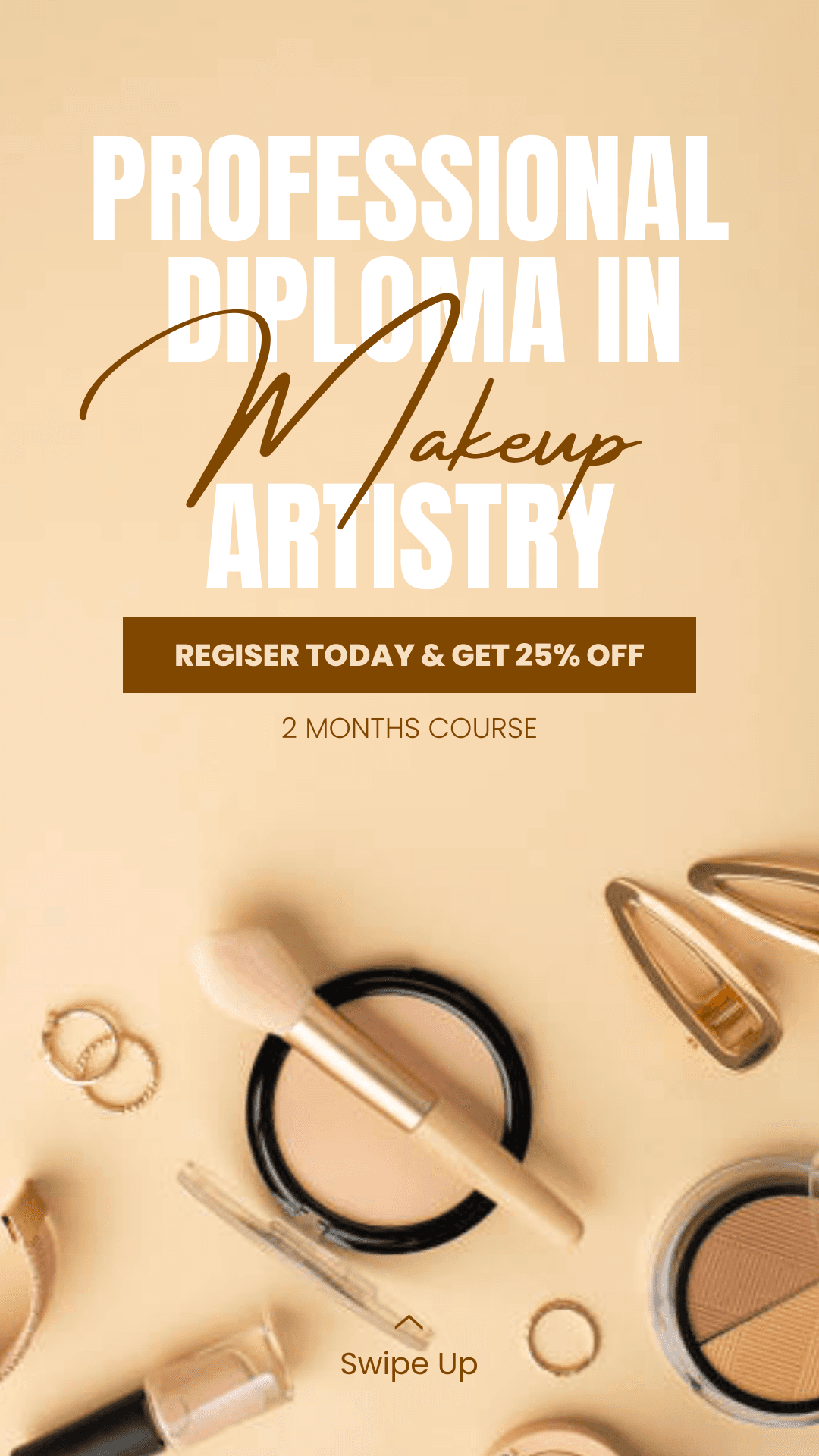 professional-makeup-artistry-diploma-instagram-story-template-thumbnail-img