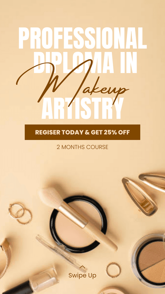professional-makeup-artistry-diploma-instagram-story-template-thumbnail-img