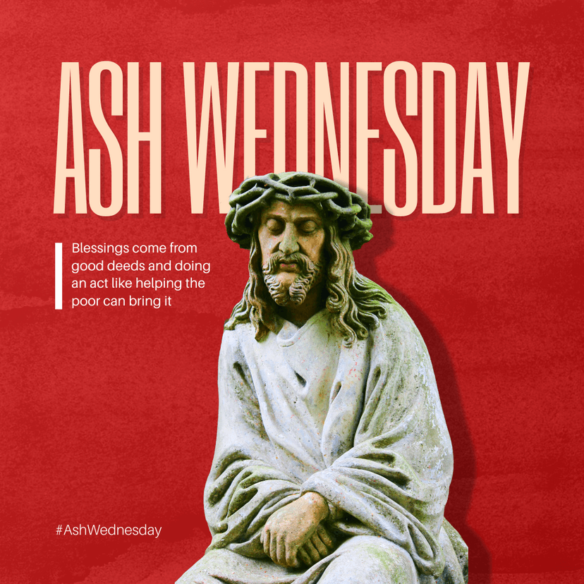 quote-themed-ash-wednesday-instagram-post-template-thumbnail-img