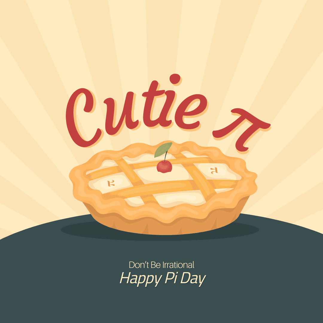 yellow-background-pi-day-instagram-post-template-thumbnail-img