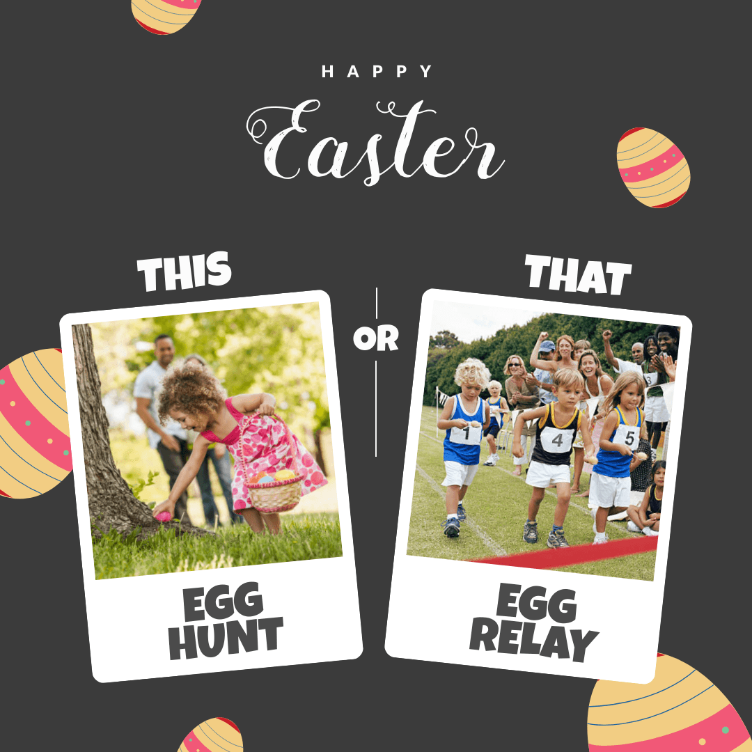 grey-easter-this-or-that-instagram-post-template-thumbnail-img