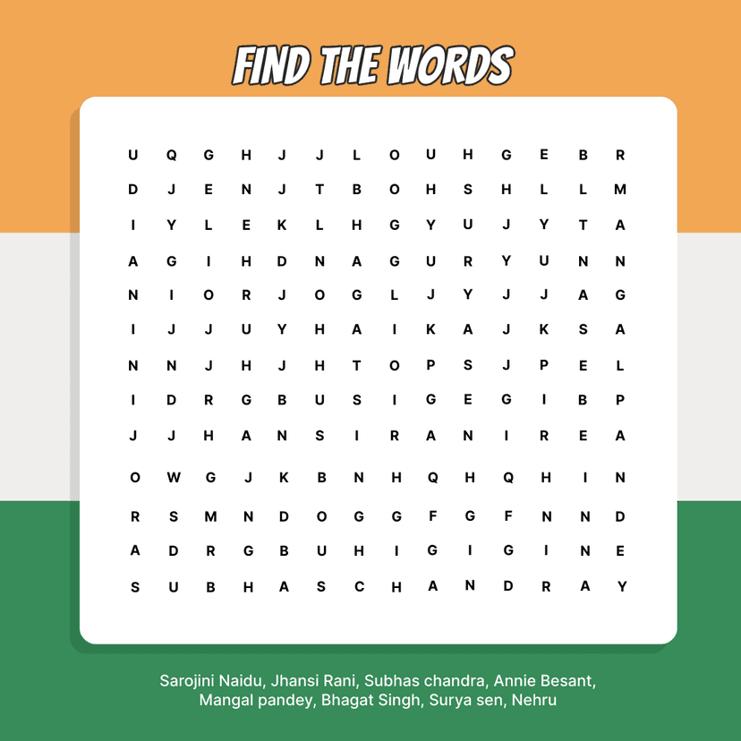 word-search-themed-indian-independence-day-instagram-post-template-thumbnail-img