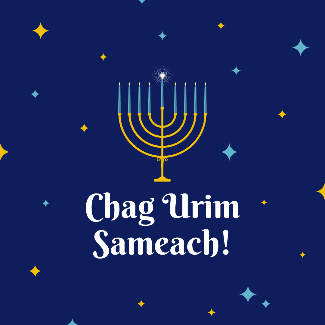 blue-background-chag-urim-sameach-instagram-post-template-thumbnail-img