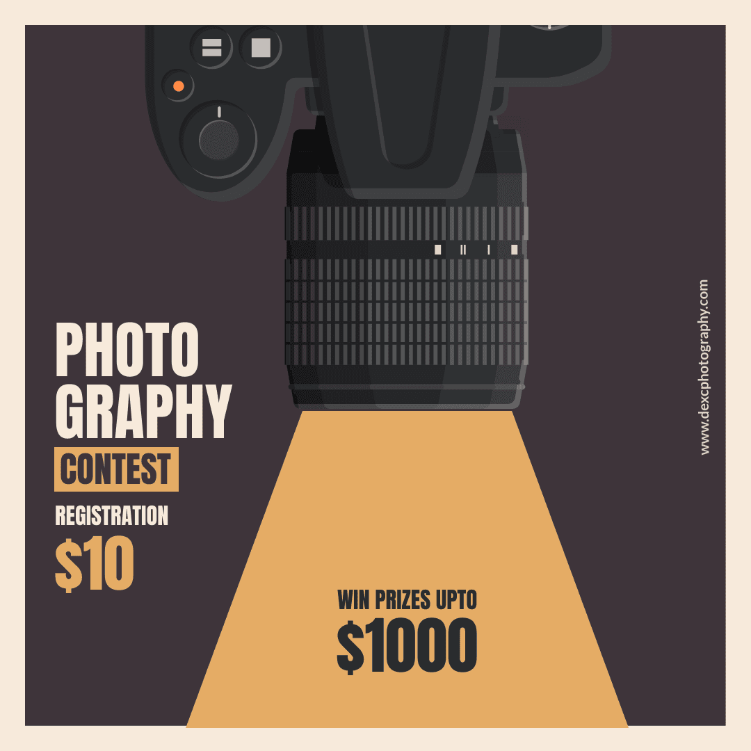 illustrated-photography-competition-registration-instagram-post-thumbnail-img