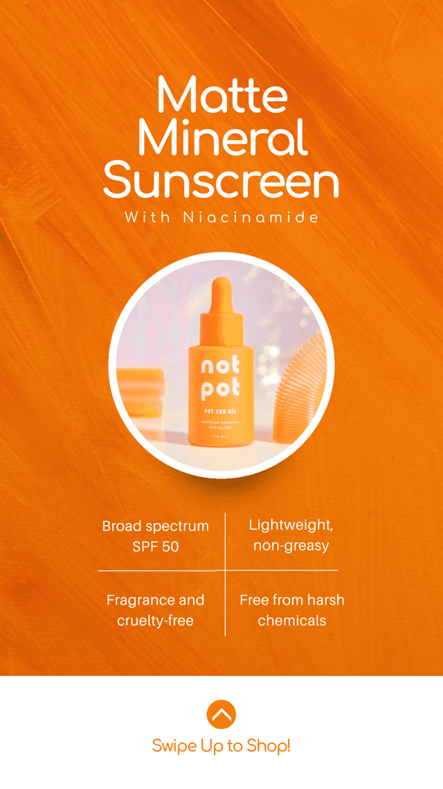 orange-and-white-mineral-sunscreen-facebook-story-template-thumbnail-img