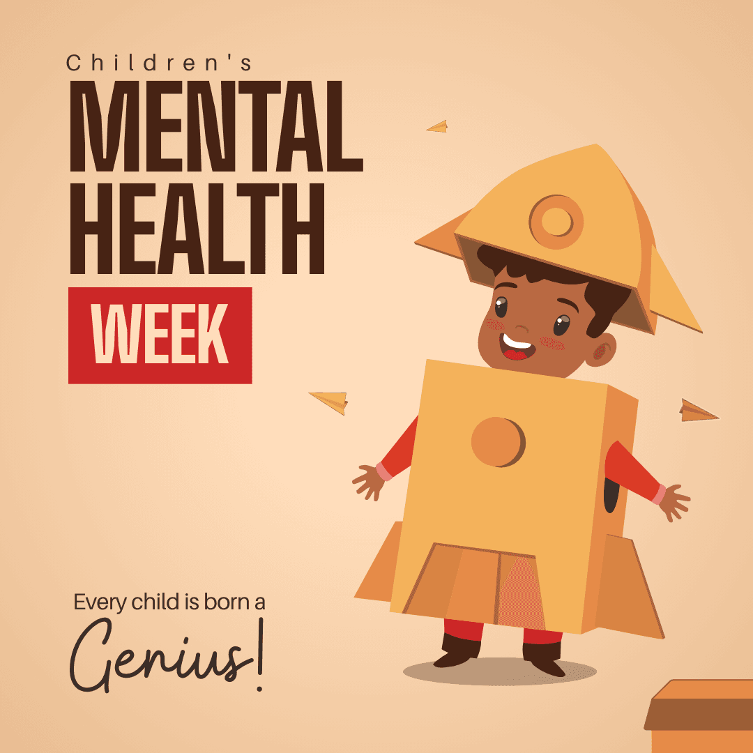 cartoon-illustrated-childrens-mental-health-week-instagram-post-thumbnail-img