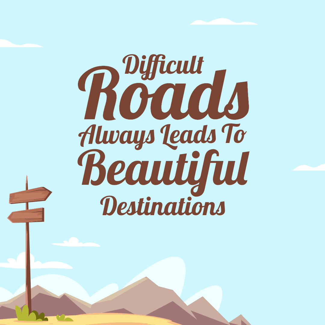 mountans-and-blue-sky-difficult-roads-instagram-post-template-thumbnail-img