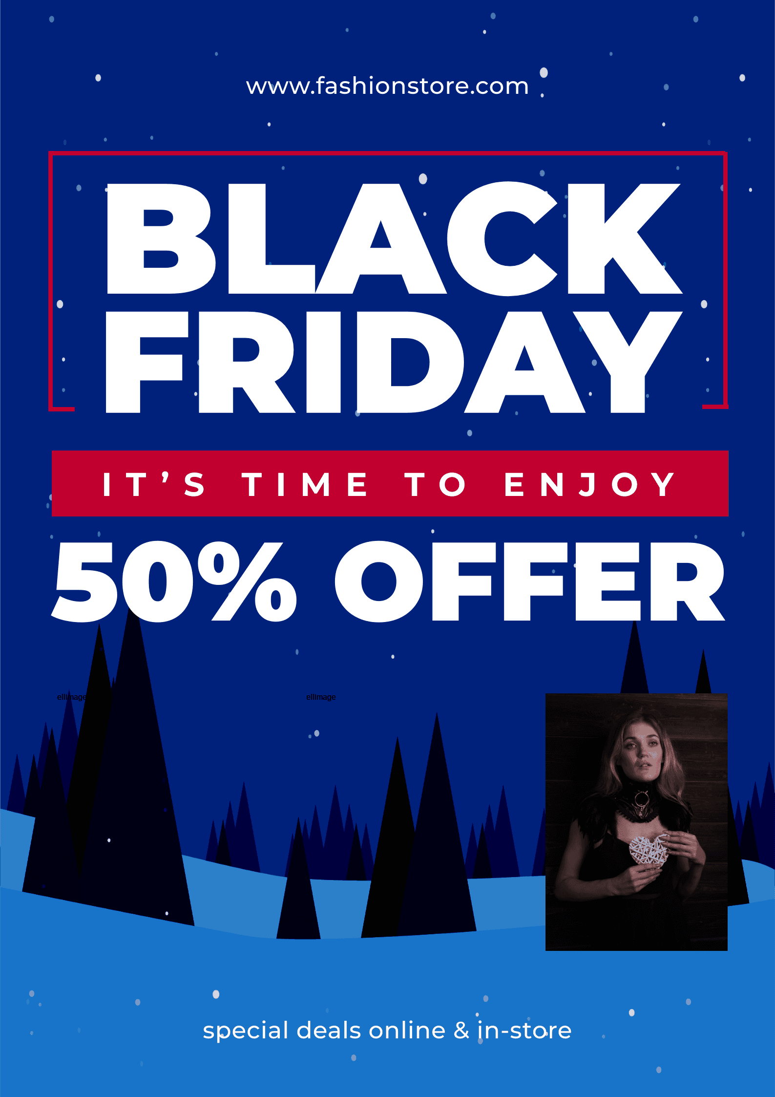 women-wearing-black-black-friday-poster-template-thumbnail-img