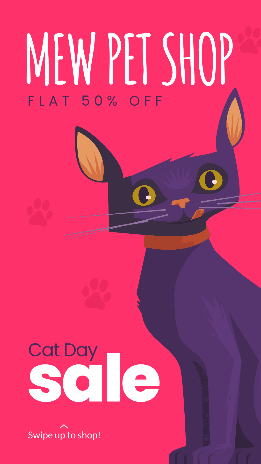 pet-shop-sale-instagram-story-template-thumbnail-img