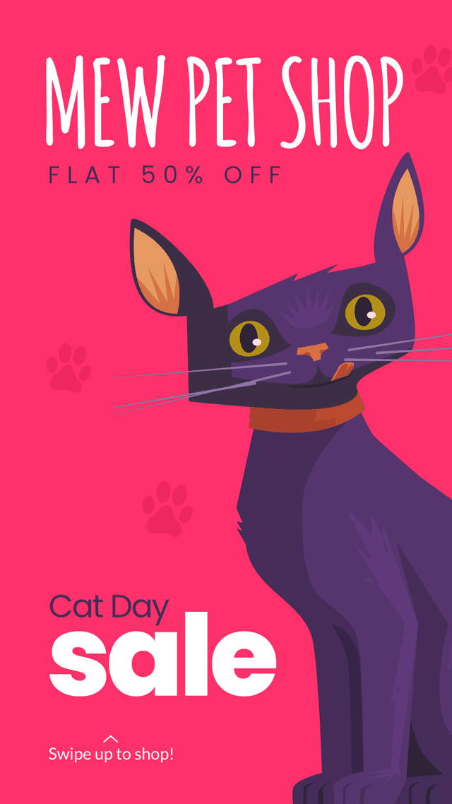 pet-shop-sale-instagram-story-template-thumbnail-img