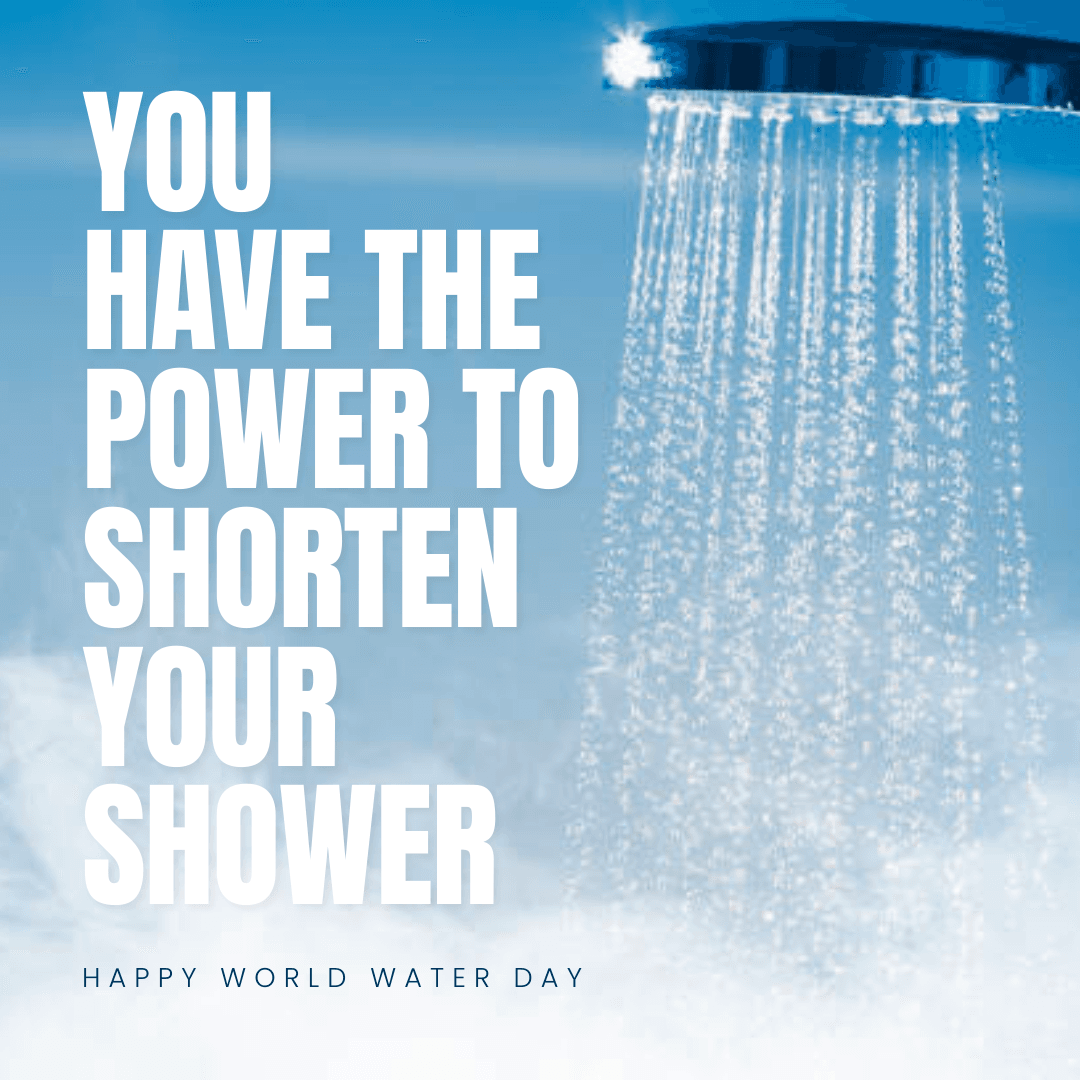 modern-world-water-day-instagram-post-template-thumbnail-img