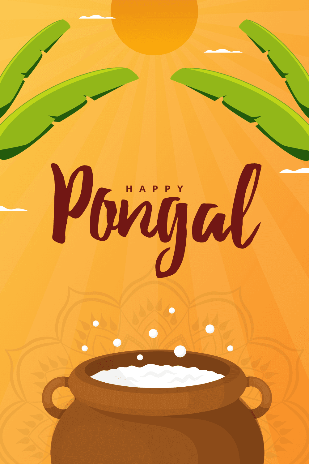 orange-background-pongal-pinterest-pin-template-thumbnail-img