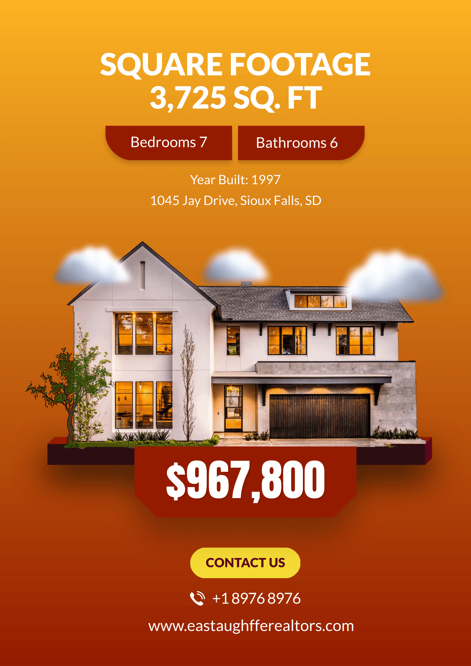 orange-background-real-estate-poster-template-thumbnail-img