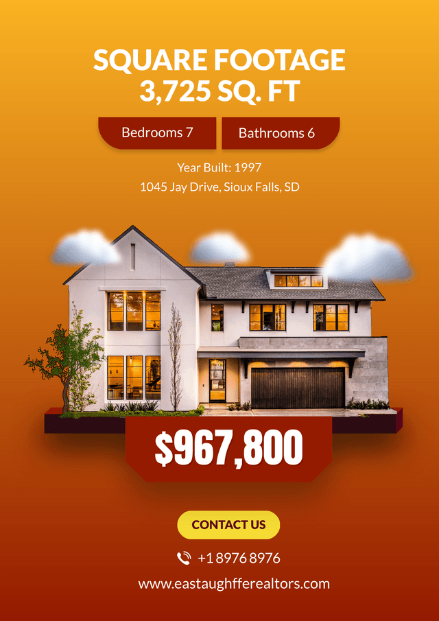 orange-background-real-estate-poster-template-thumbnail-img
