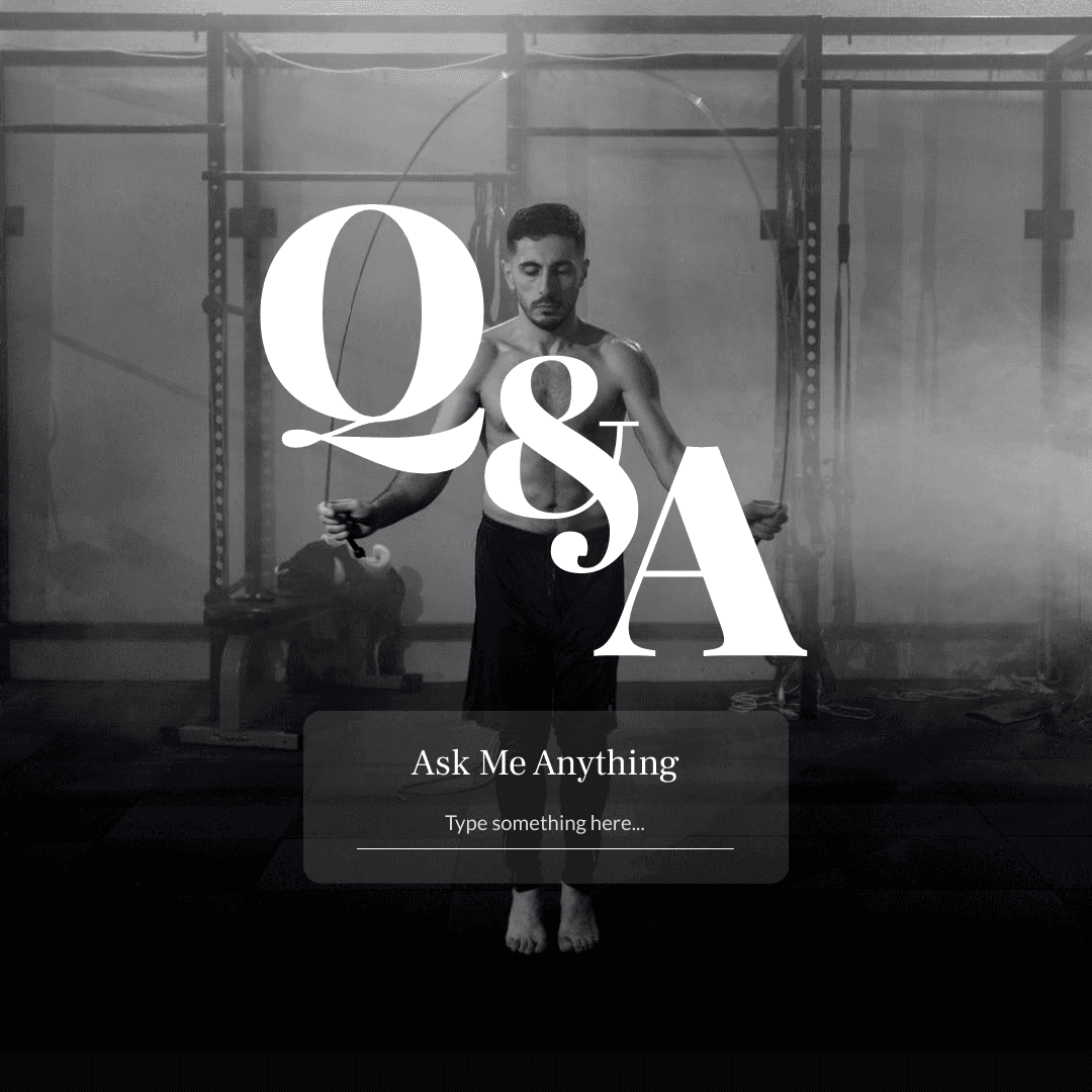 black-and-white-fitness-q-and-a-instagram-post-thumbnail-img