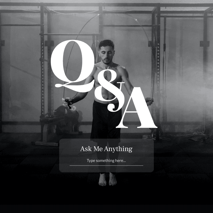 black-and-white-fitness-q-and-a-instagram-post-thumbnail-img