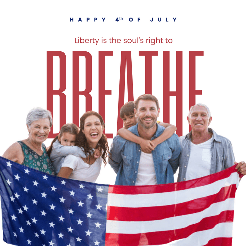happy-american-independence-day-linkedin-post-template-thumbnail-img