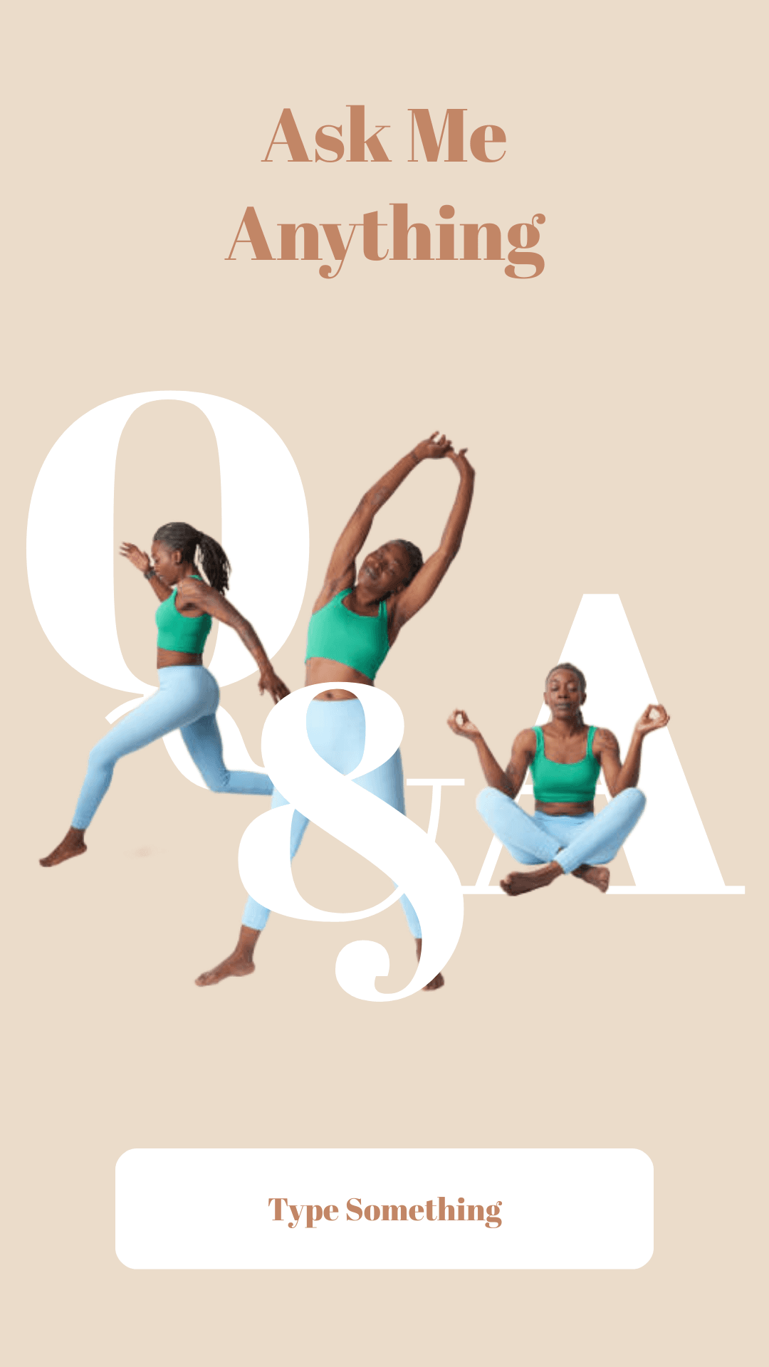 woman-practicing-yoga-ask-me-anything-instagram-story-template-thumbnail-img