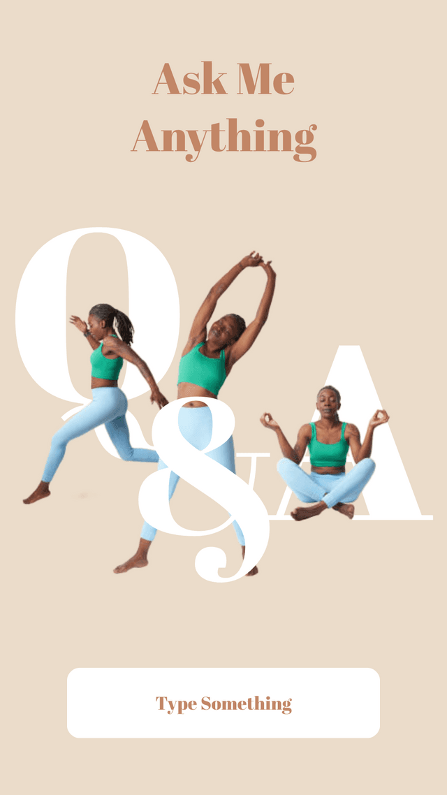 woman-practicing-yoga-ask-me-anything-instagram-story-template-thumbnail-img