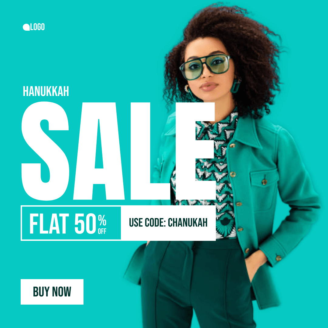 turquoise-background-hanukkah-sale-instagram-post-template-thumbnail-img