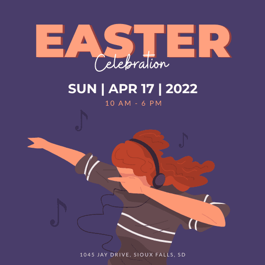 woman-dancing-illustration-easter-celebration-invitation-template-thumbnail-img