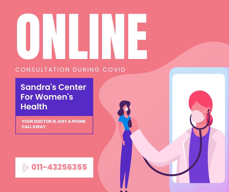 online-covid-health-consultation-covid-facebook-post-template-thumbnail-img