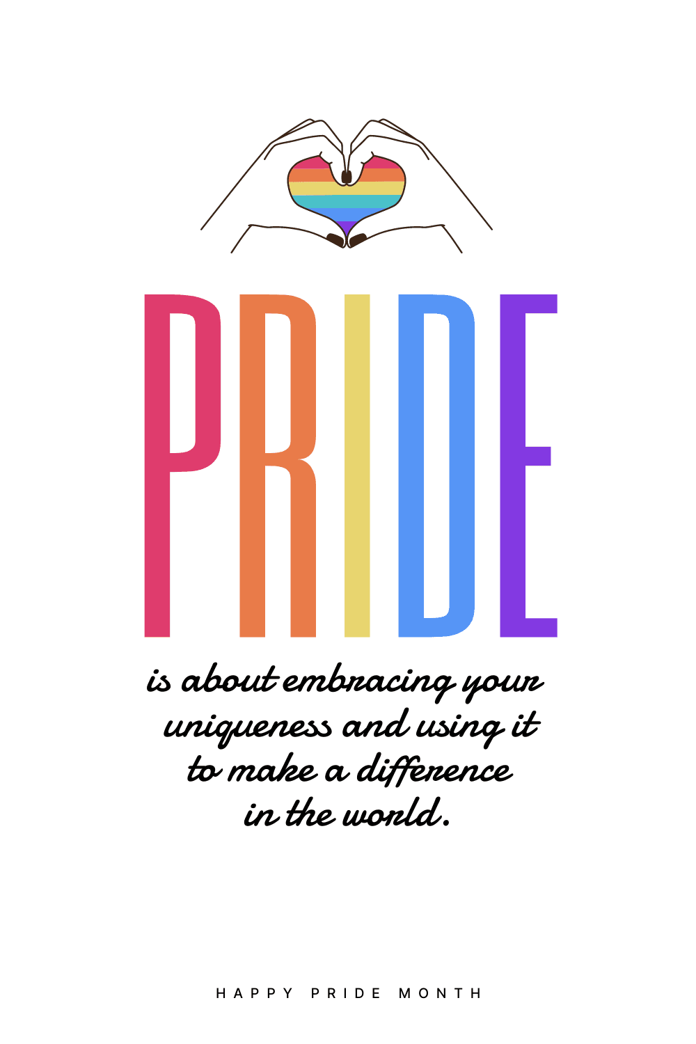 pride-day-pinterest-pin-template-thumbnail-img