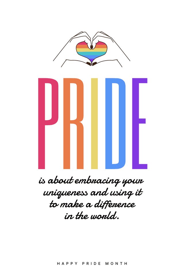 pride-day-pinterest-pin-template-thumbnail-img