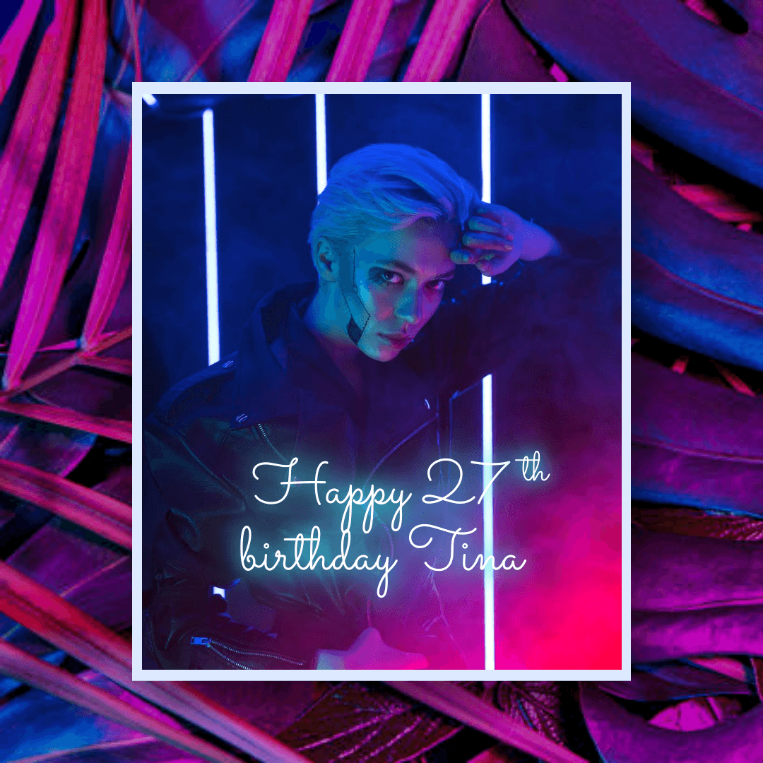 blue-and-pink-happy-birthday-instagram-post-thumbnail-img