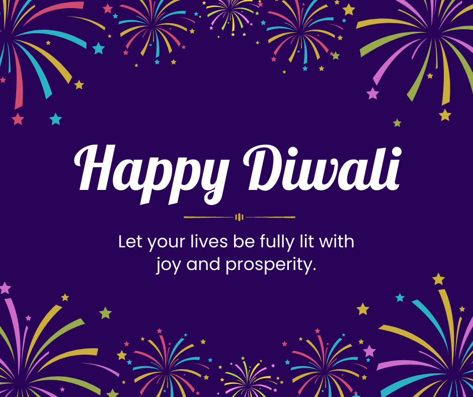 diwali-celebration-facebook-post-template-thumbnail-img