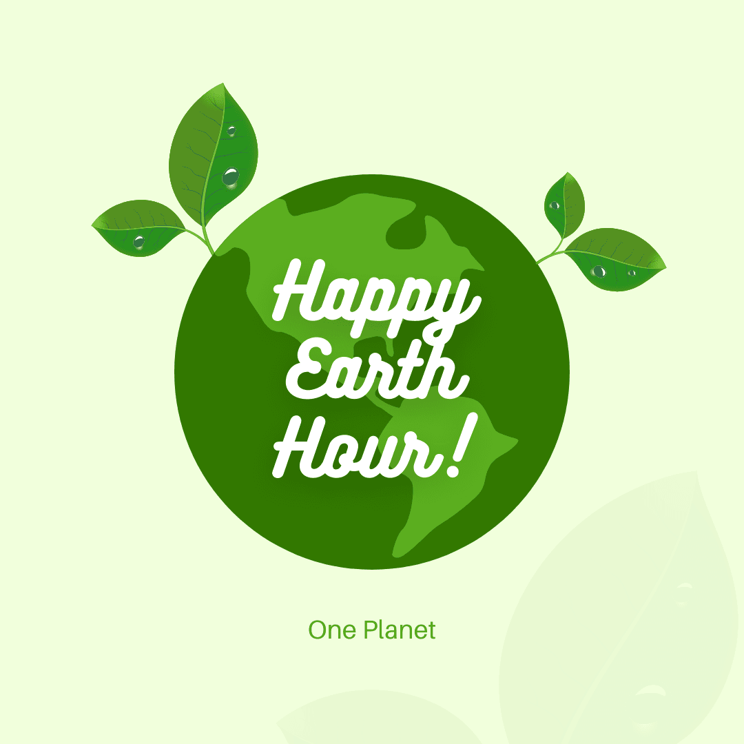 earth-hour-day-instagram-post-template-thumbnail-img