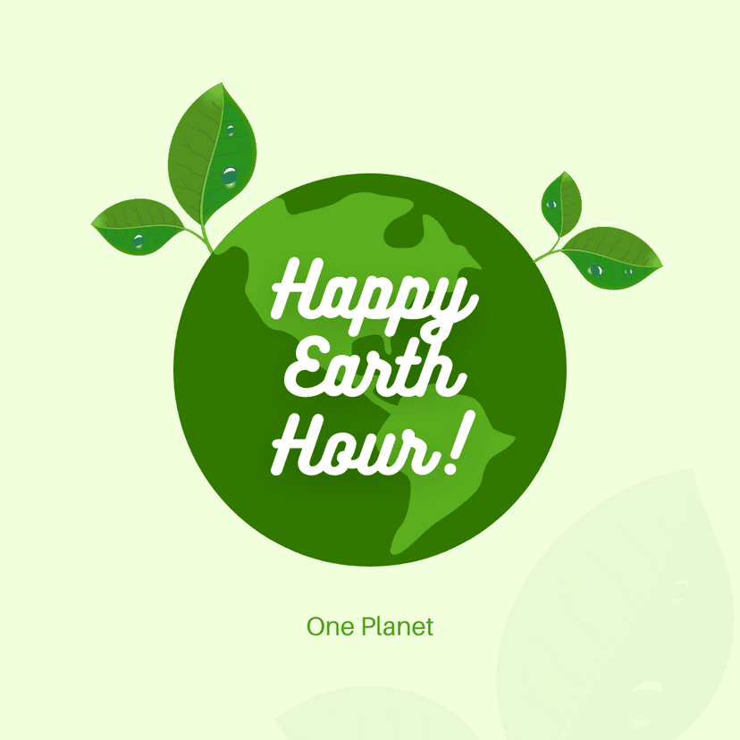 earth-hour-day-instagram-post-template-thumbnail-img
