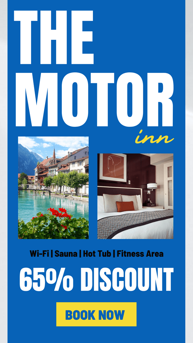 blue-background-motor-inn-discount-instagram-story-template-thumbnail-img