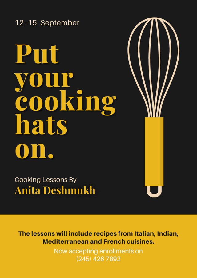 cooking-course-themed-flyer-template-thumbnail-img