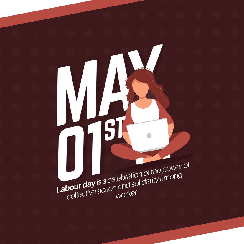 red-themed-may-day-linkedin-post-template-thumbnail-img