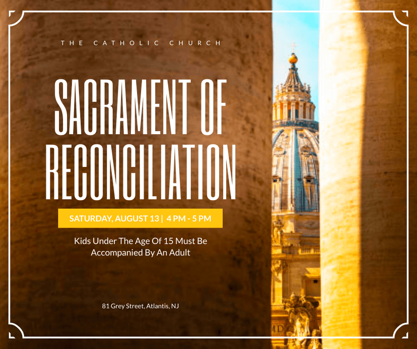 building-dome-sacrament-of-reconciliation-facebook-post-template-thumbnail-img