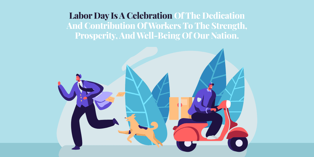 blue-background-international-labor-day-twitter-post-template-thumbnail-img