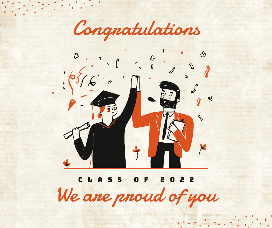 graduation-day-celebration-facebook-post-template-thumbnail-img