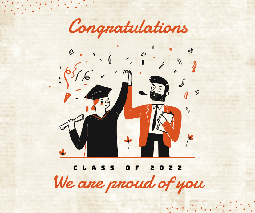 graduation-day-celebration-facebook-post-template-thumbnail-img