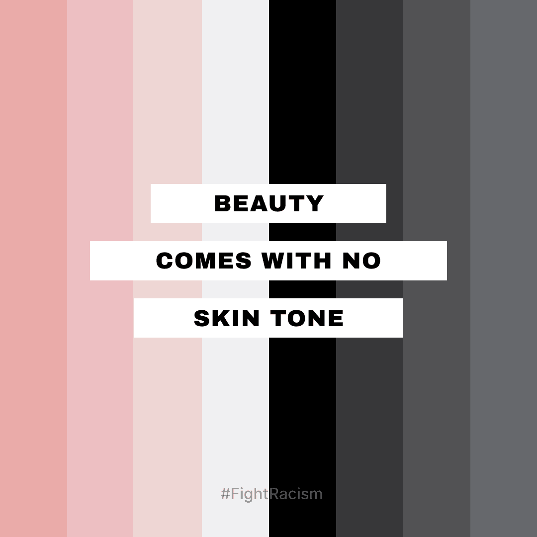 stop-racism-instagram-post-template-thumbnail-img