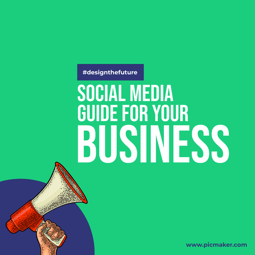 green-and-blue-illustrated-social-media-guide-instagram-carousel-template-thumbnail-img