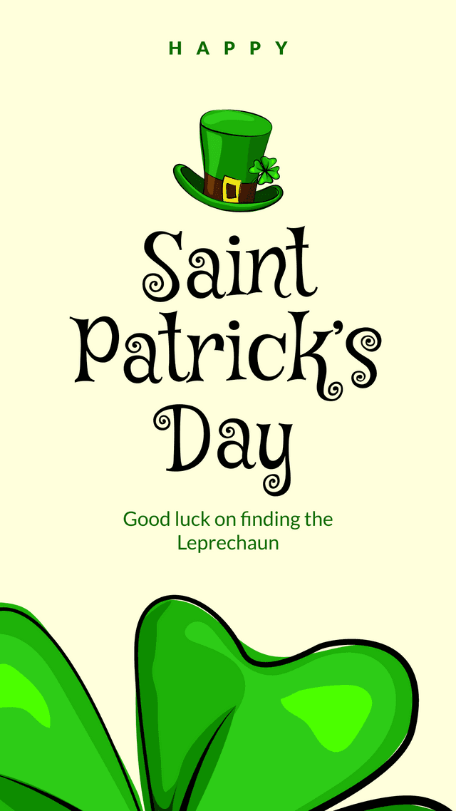 cream-background-illustrated-saint-patricks-day-instagram-story-template-thumbnail-img
