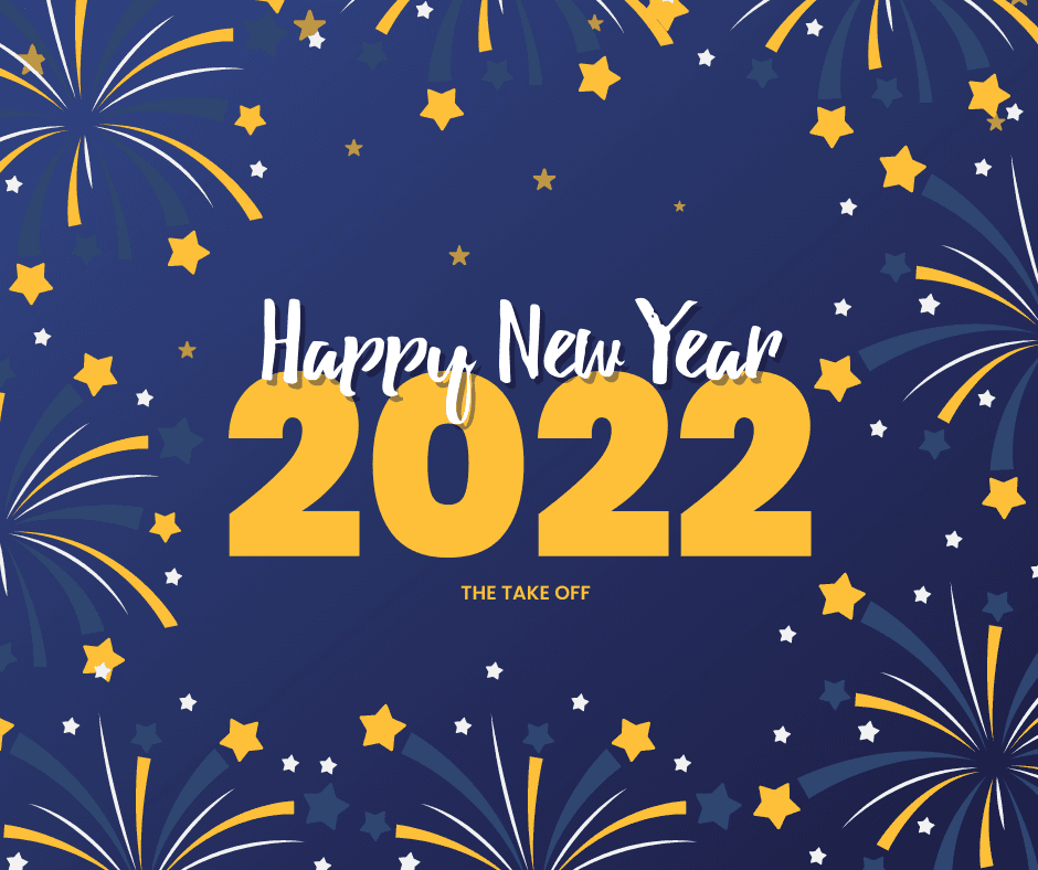 happy-new-year-facebook-post-template-thumbnail-img